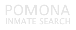 Pomona inmate search logo